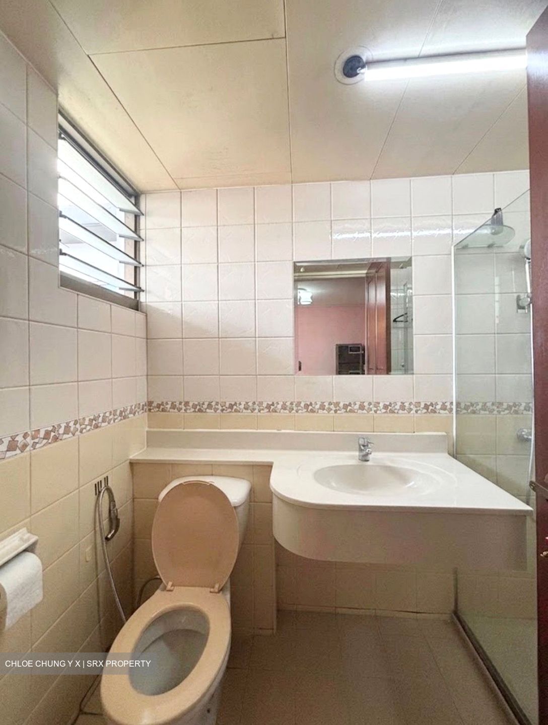 Blk 678D Edelweiss@jurong (Jurong West), HDB 5 Rooms #610610771